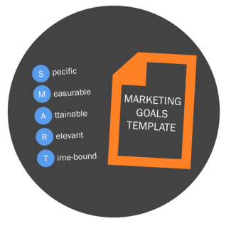 SMART-Marketing-Goals